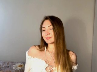 MyrticeDollen Porn Show