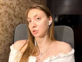 MyrticeDollen Porn Show