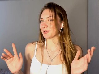 MyrticeDollen Porn Show