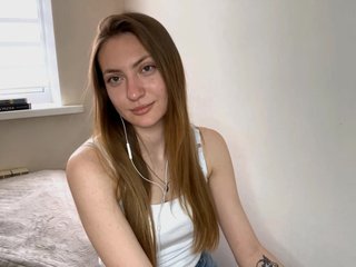 MyrticeDollen Porn Show