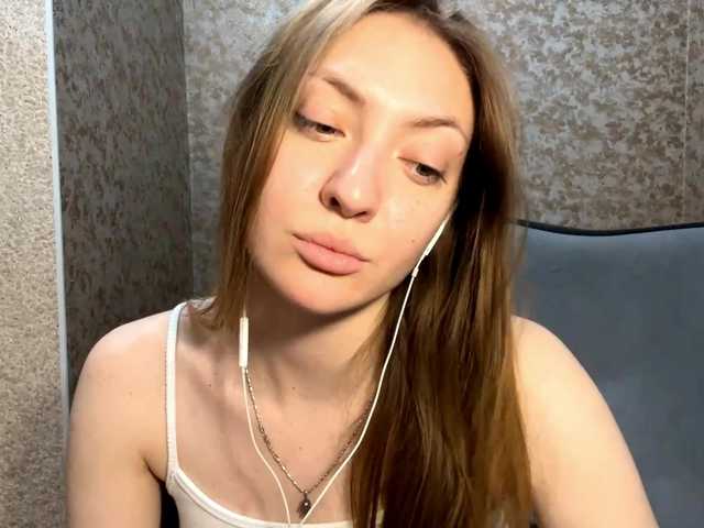 MyrticeDollen