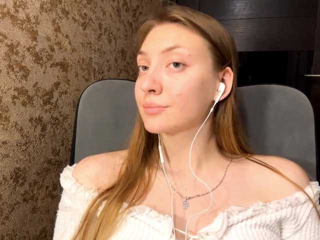 MyrticeDollen