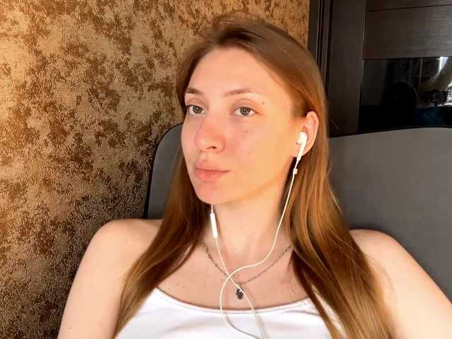 MyrticeDollen