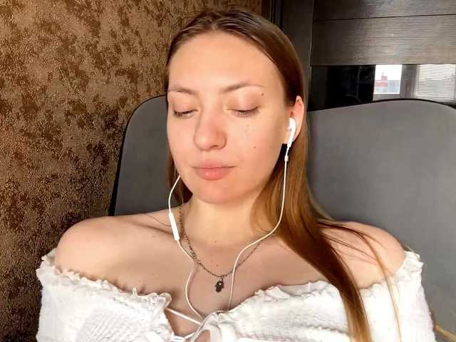 MyrticeDollen