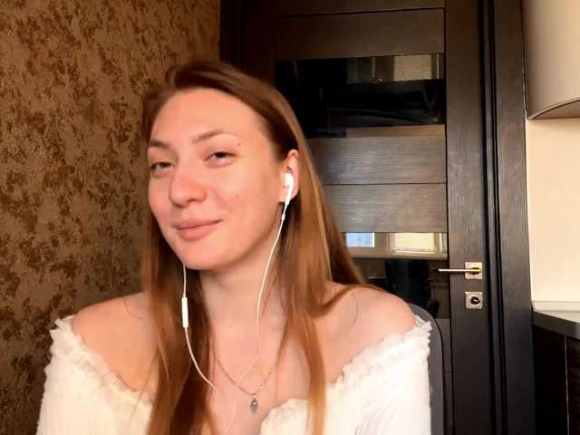 MyrticeDollen live cam on BongaCams
