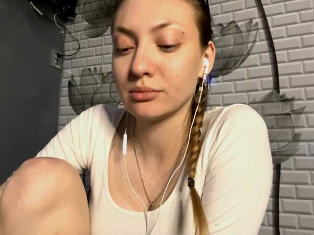 MyrticeDollen