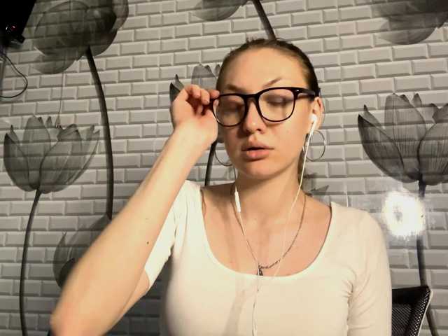 MyrticeDollen