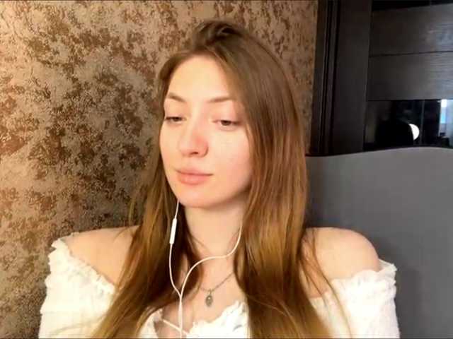 MyrticeDollen live cam on BongaCams