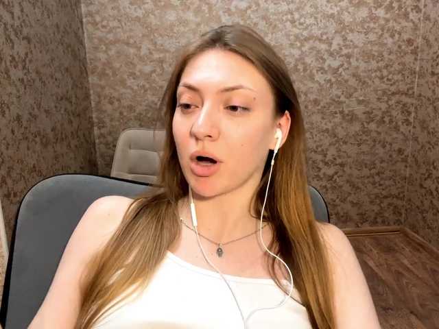 MyrticeDollen