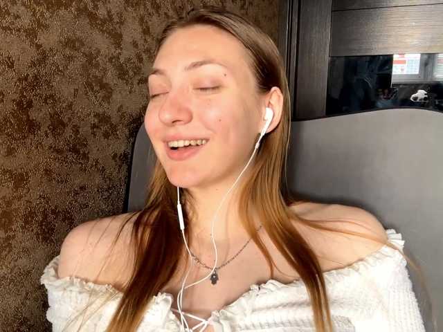 MyrticeDollen