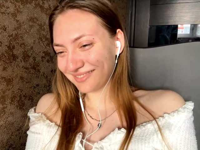 MyrticeDollen