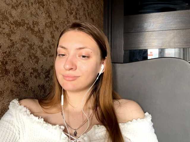 MyrticeDollen
