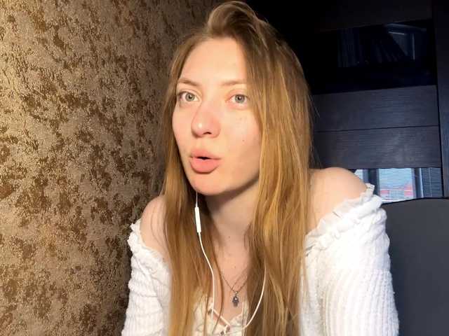 MyrticeDollen