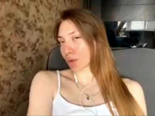 MyrticeDollen live cam on BongaCams