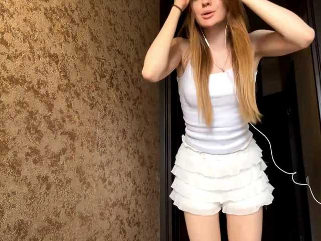 MyrticeDollen