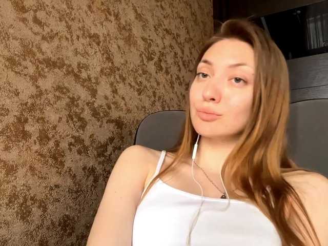 MyrticeDollen live cam on BongaCams