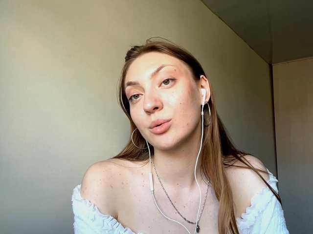 MyrticeDollen