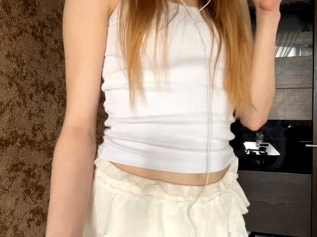 MyrticeDollen