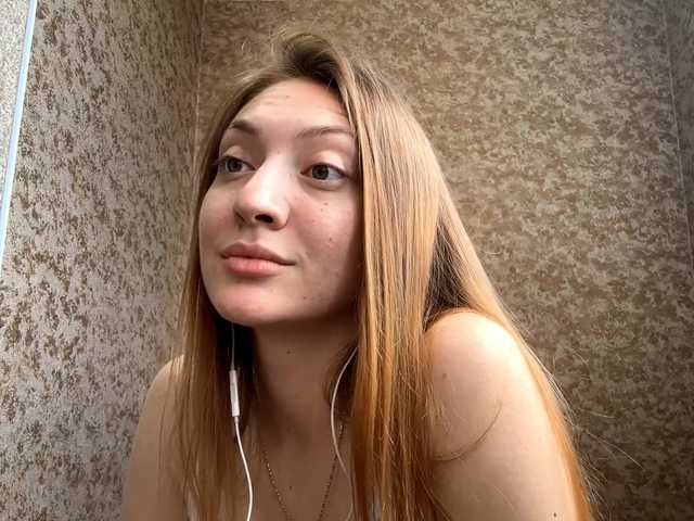 MyrticeDollen live cam on BongaCams