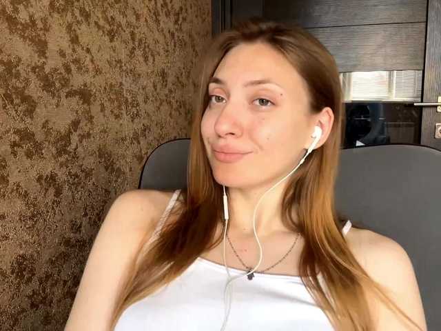 MyrticeDollen live cam on BongaCams