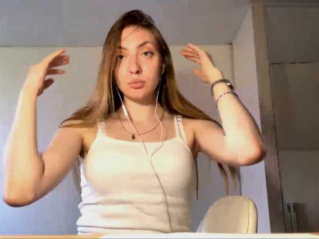 MyrticeDollen