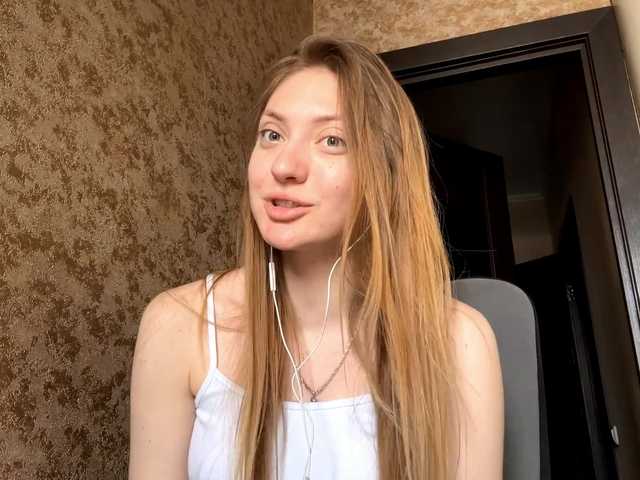 MyrticeDollen