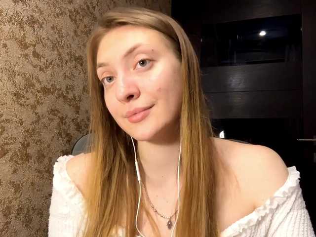 MyrticeDollen