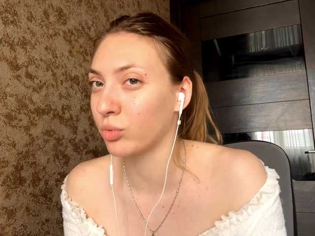 MyrticeDollen