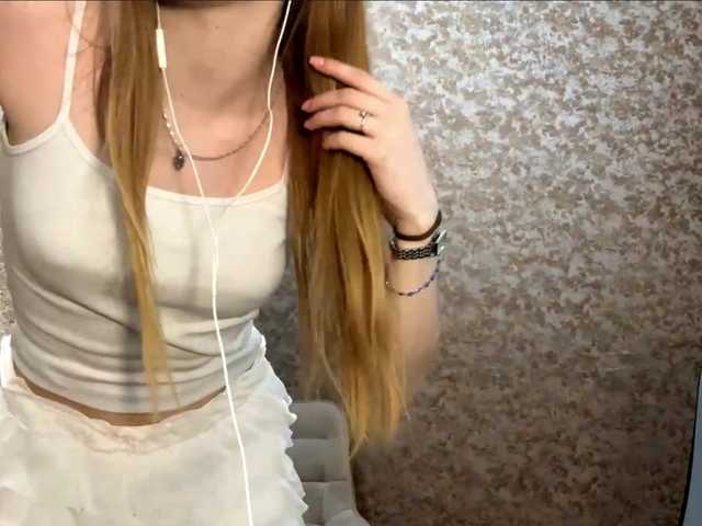 MyrticeDollen
