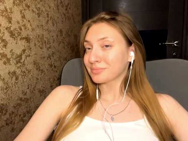 MyrticeDollen