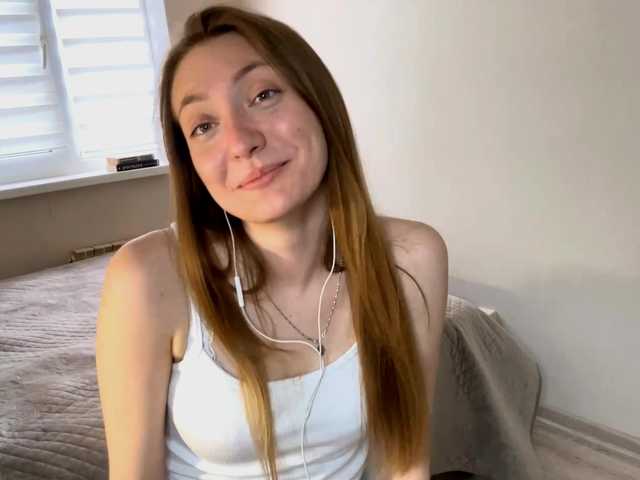 MyrticeDollen