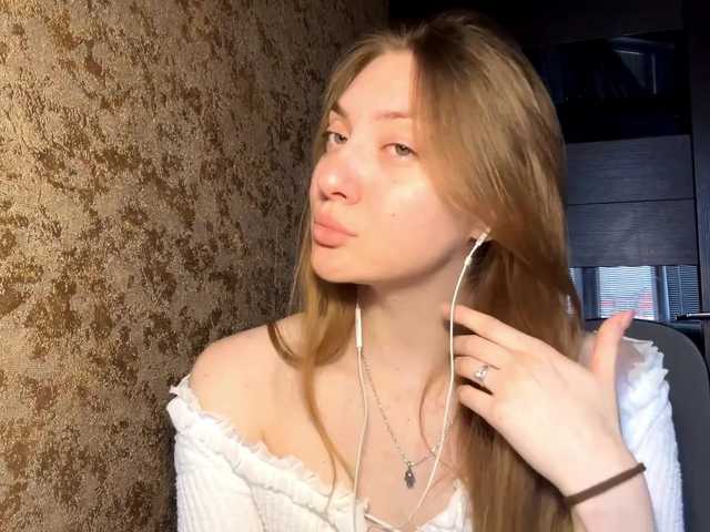 MyrticeDollen
