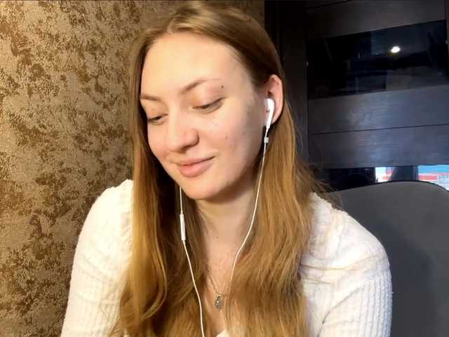 MyrticeDollen live cam on BongaCams