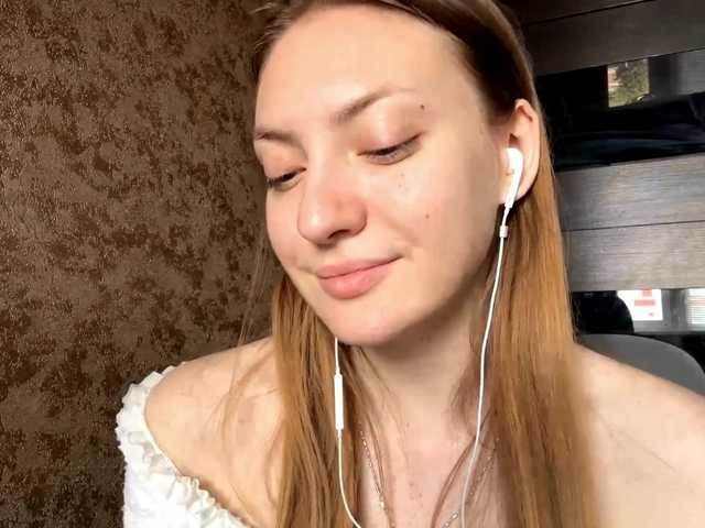 MyrticeDollen