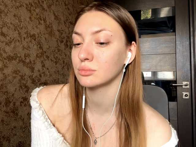 MyrticeDollen