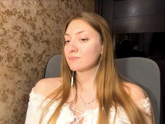 MyrticeDollen