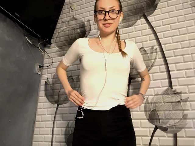 MyrticeDollen