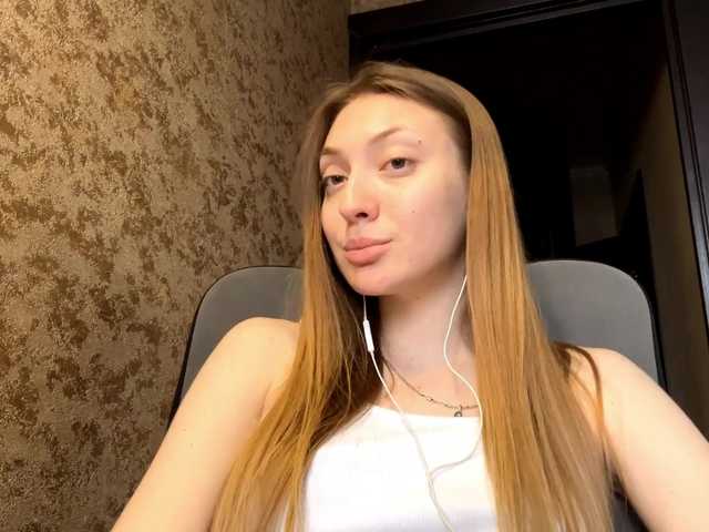 MyrticeDollen