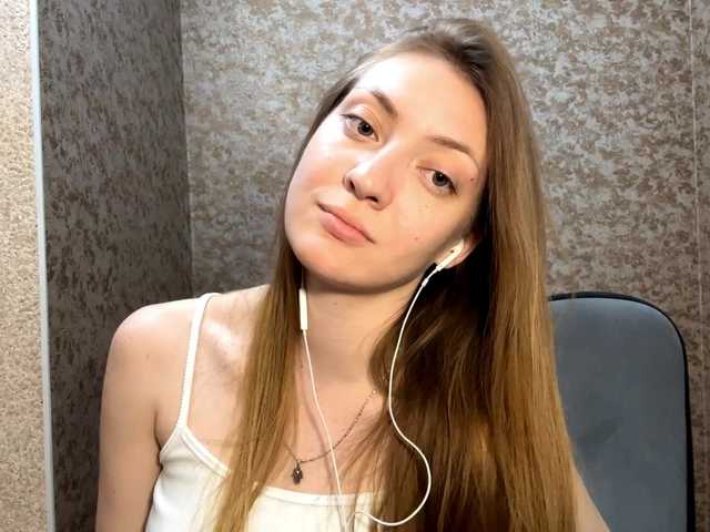 MyrticeDollen
