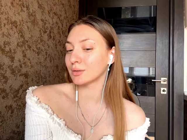 MyrticeDollen