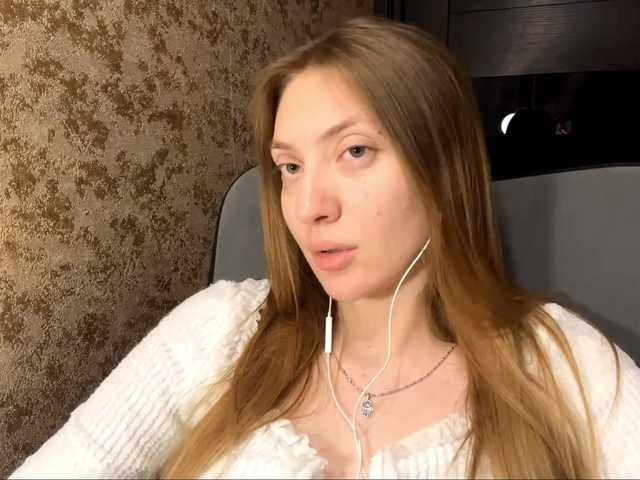 MyrticeDollen