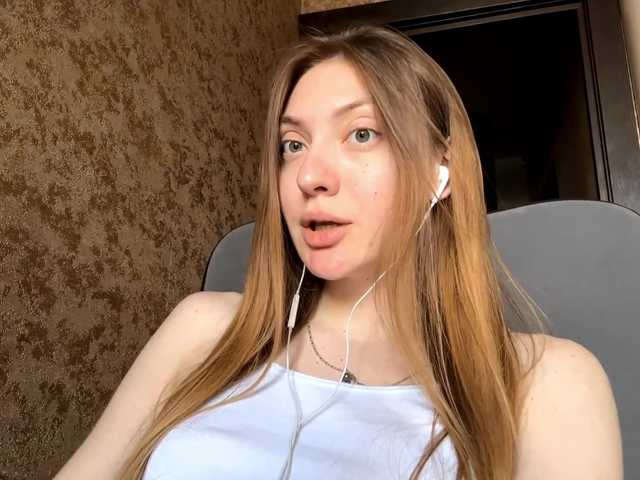 MyrticeDollen live cam on BongaCams