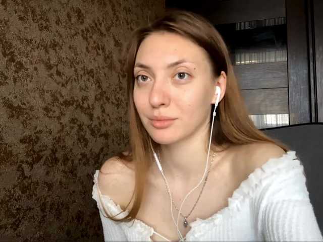 MyrticeDollen
