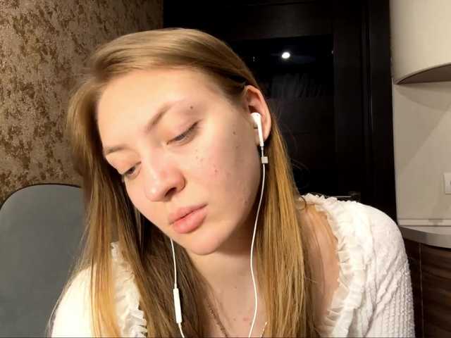 MyrticeDollen