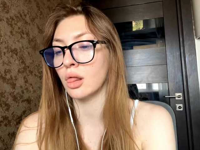 MyrticeDollen