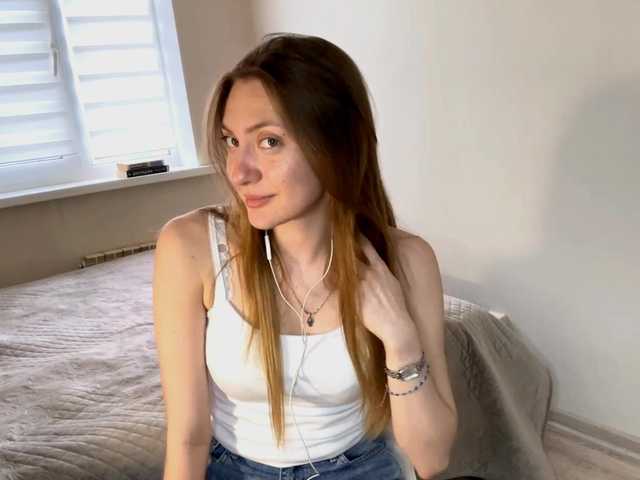 MyrticeDollen