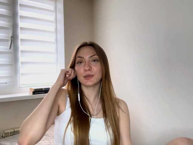 MyrticeDollen
