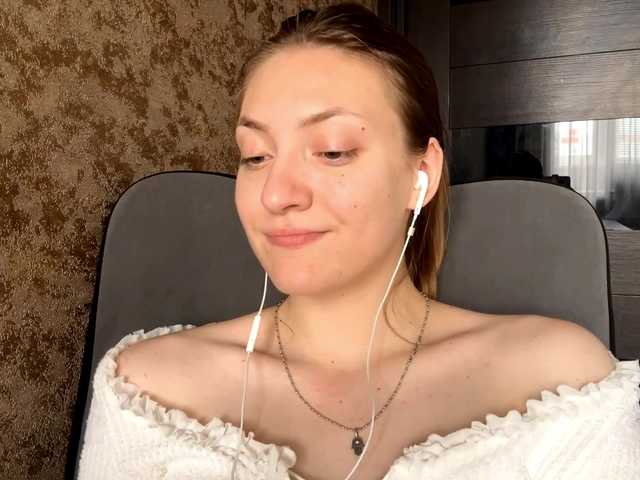 MyrticeDollen