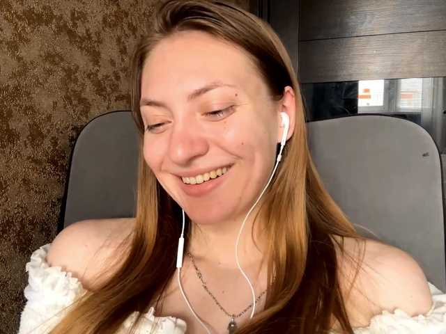 MyrticeDollen live cam on BongaCams