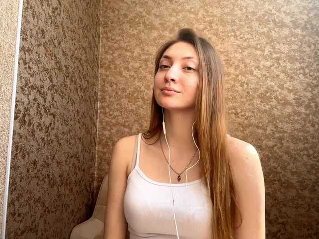 MyrticeDollen live cam on BongaCams